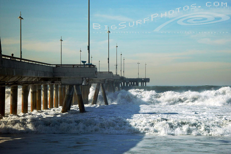 california-big-surf