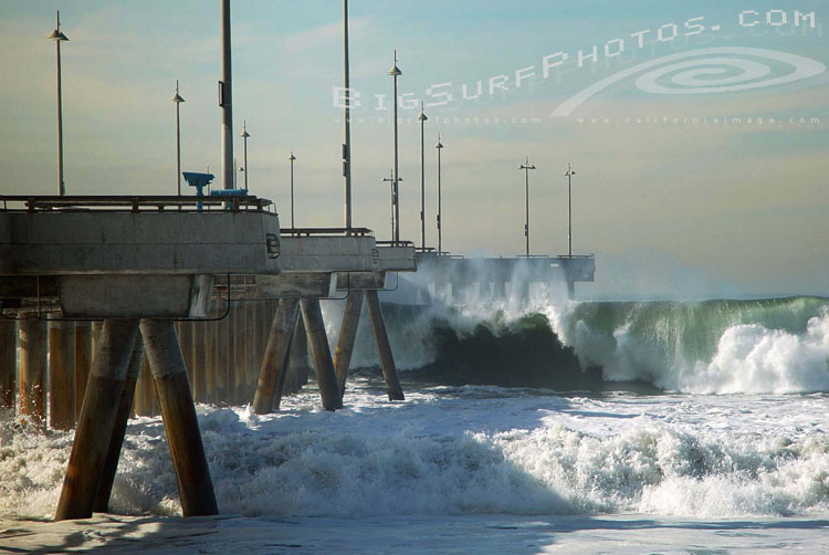 california-big-surf