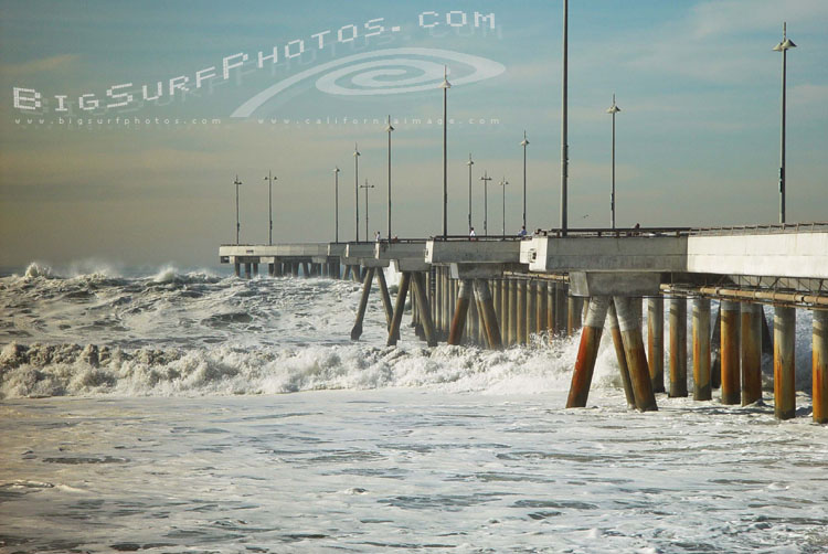 california-big-surf