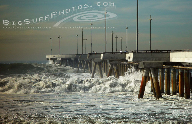 california-big-surf