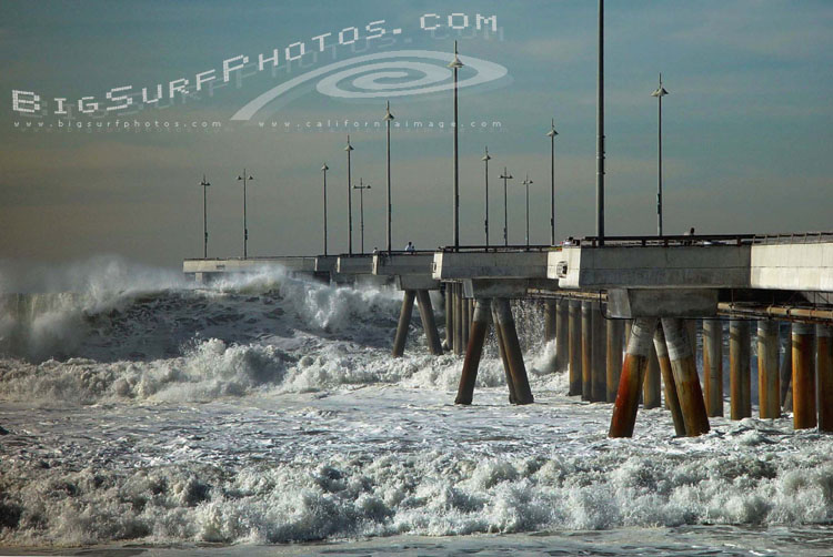 california-big-surf
