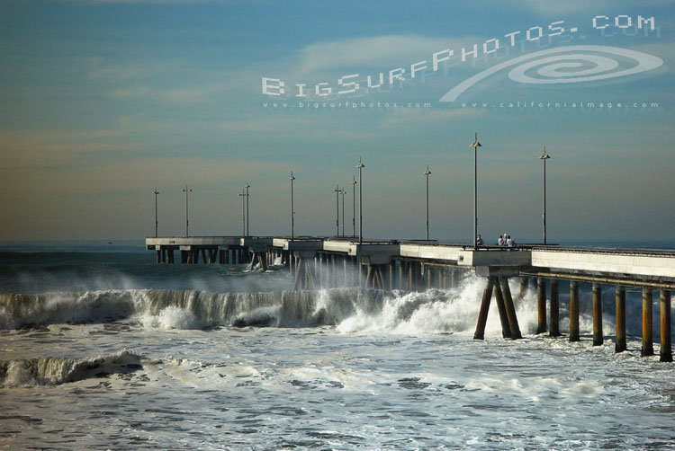 california-big-surf