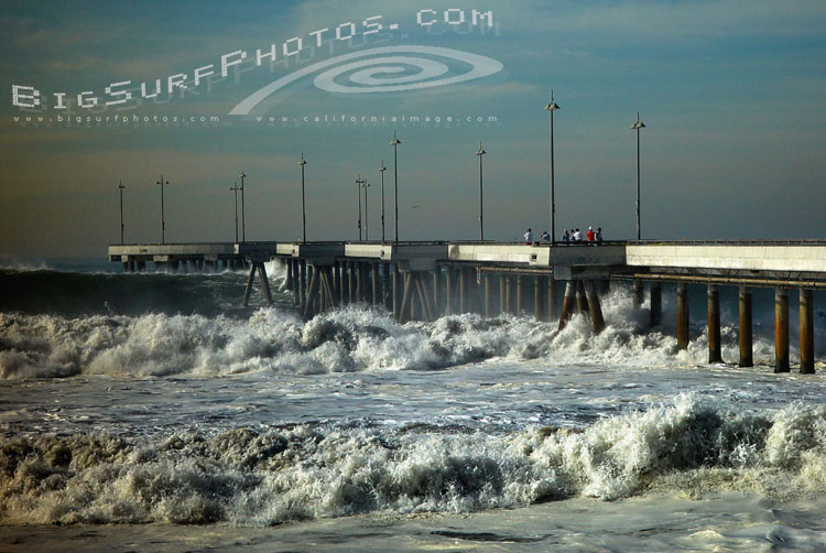 california-big-surf