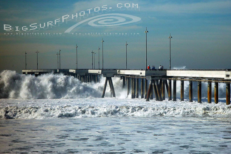 california-big-surf