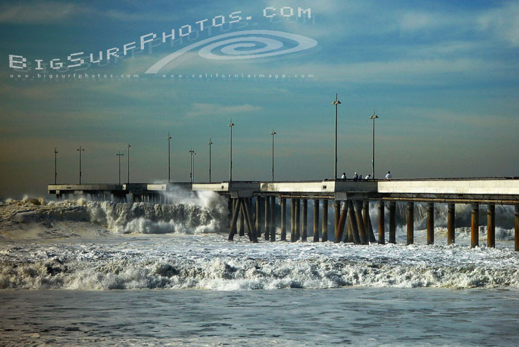 california-big-surf