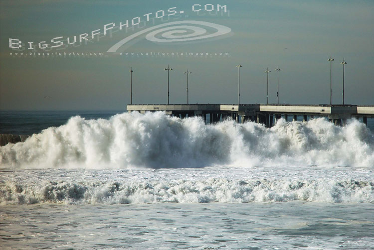california-big-surf