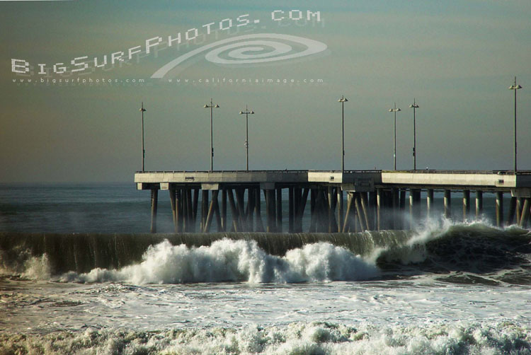 california-big-surf