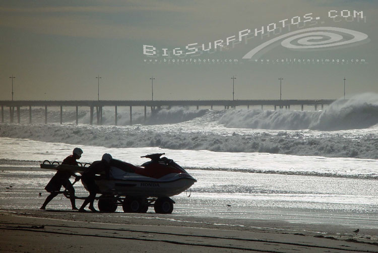 california-big-surf