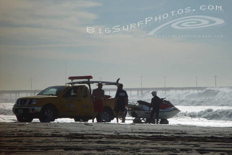 california-big-surf