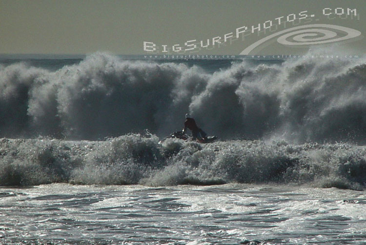 california-big-surf