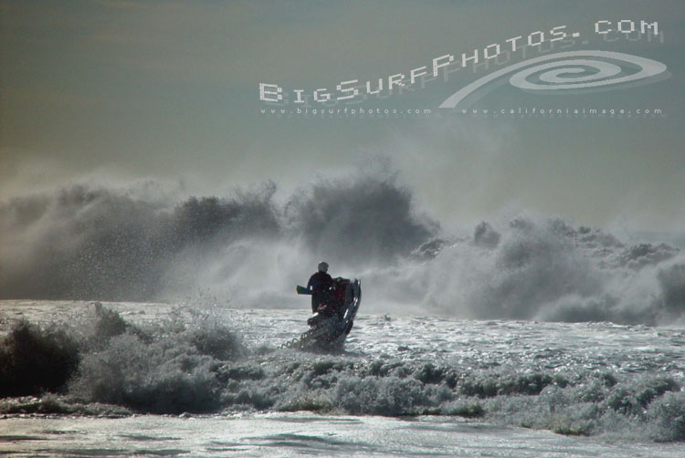 california-big-surf