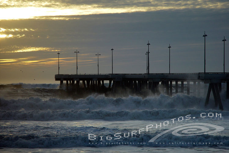 california-big-surf