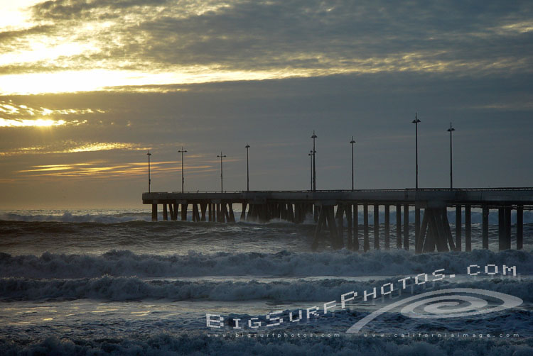 california-big-surf
