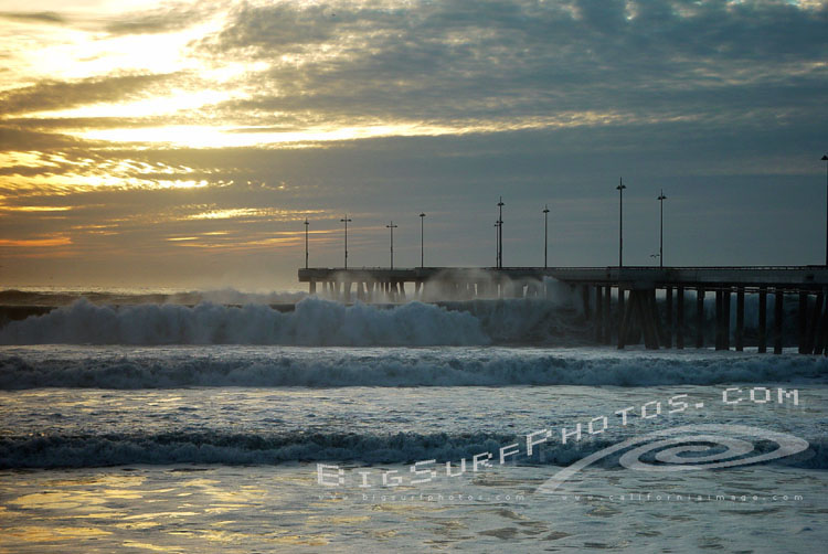 california-big-surf