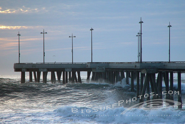 california-big-surf