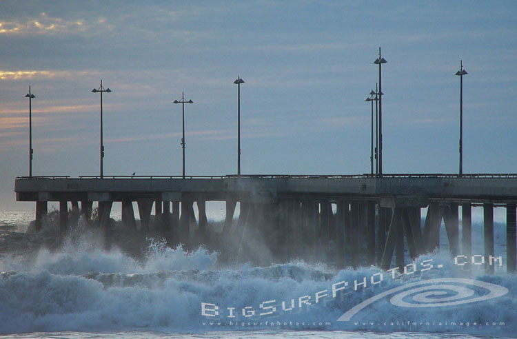 california-big-surf