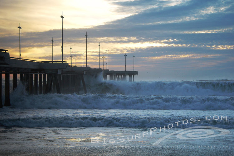 california-big-surf