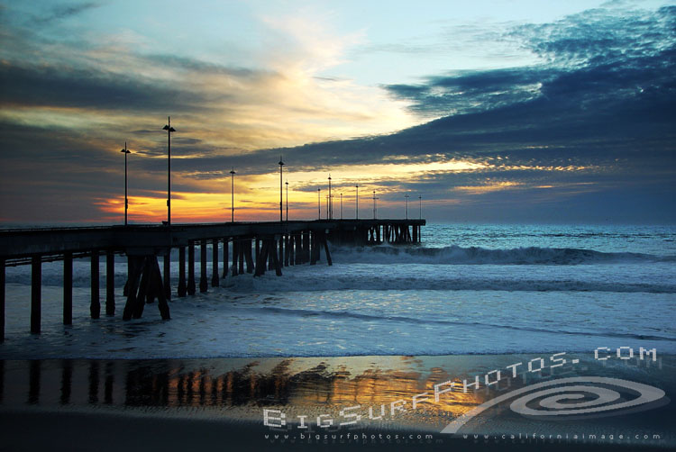 california-big-surf