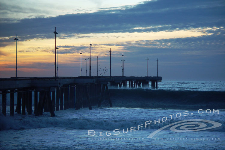 california-big-surf
