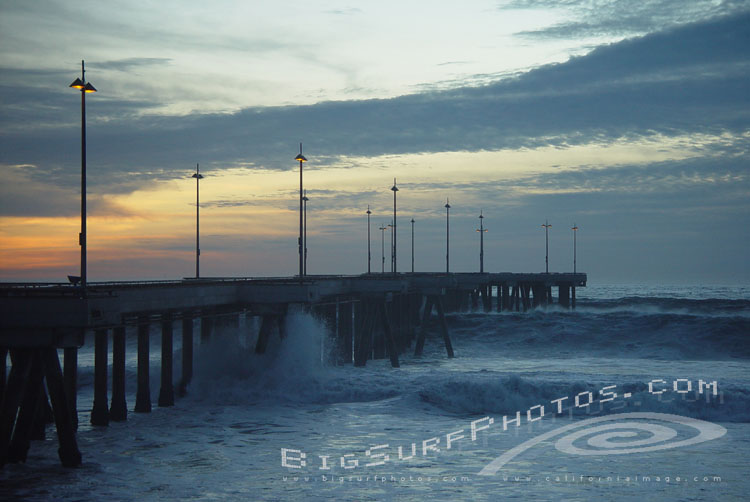 california-big-surf