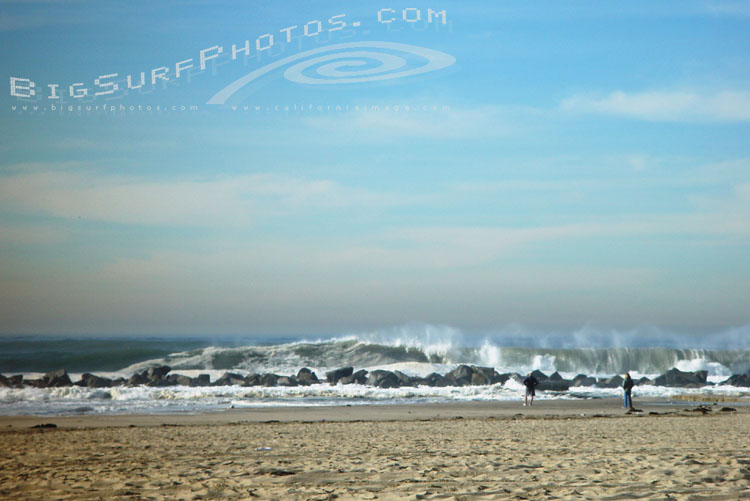 california-big-surf