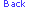 Previous