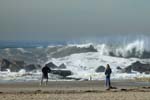 california-big-surf