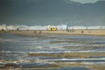 california-big-surf
