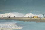 california-big-surf