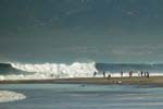 california-big-surf