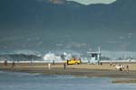 california-big-surf
