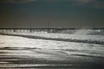 california-big-surf