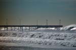 california-big-surf