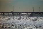 california-big-surf