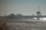 california-big-surf