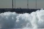california-big-surf