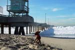 california-big-surf