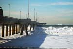 california-big-surf