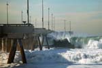 california-big-surf