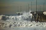 california-big-surf