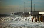california-big-surf