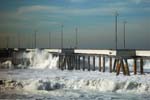 california-big-surf