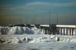 california-big-surf