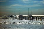 california-big-surf