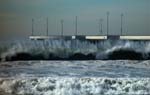 california-big-surf