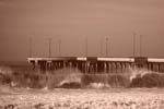 california-big-surf