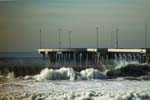 california-big-surf