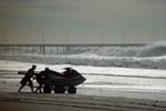 california-big-surf