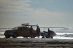 california-big-surf