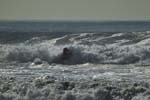 california-big-surf